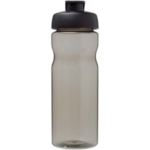 H2O Active® Eco POP Base 650 ml klapiga spordipudel