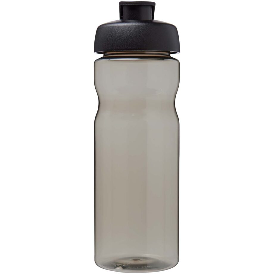 H2O Active® Eco POP Base 650 ml klapiga spordipudel