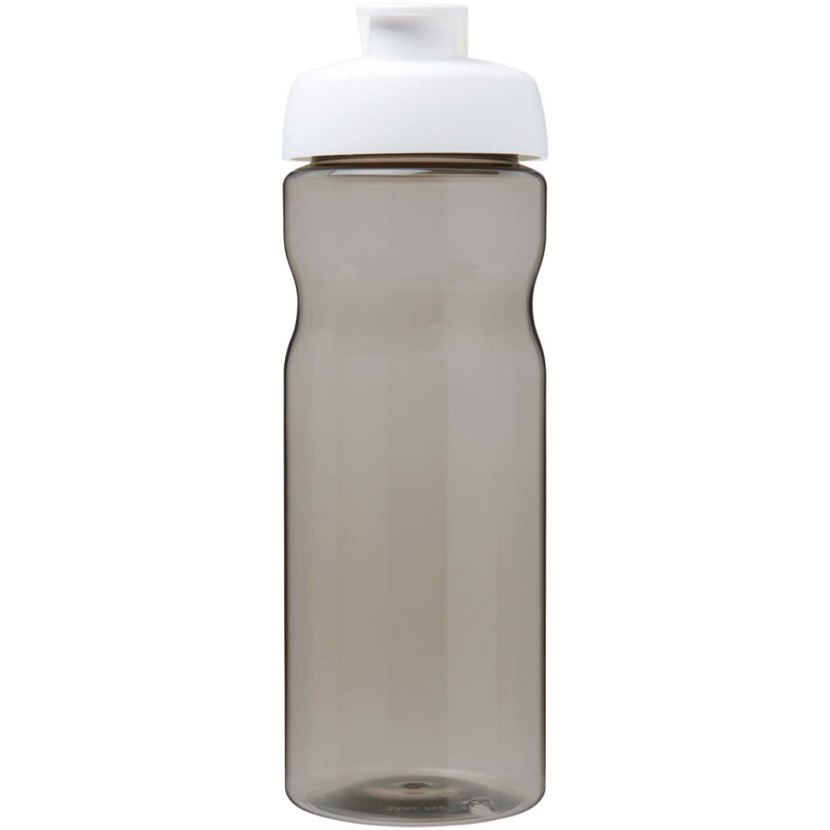 H2O Active® Eco POP Base 650 ml klapiga spordipudel