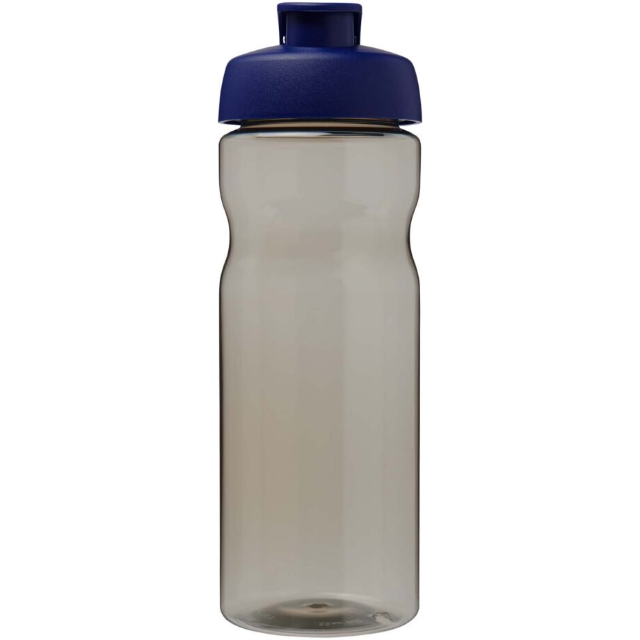 H2O Active® Eco POP Base 650 ml klapiga spordipudel