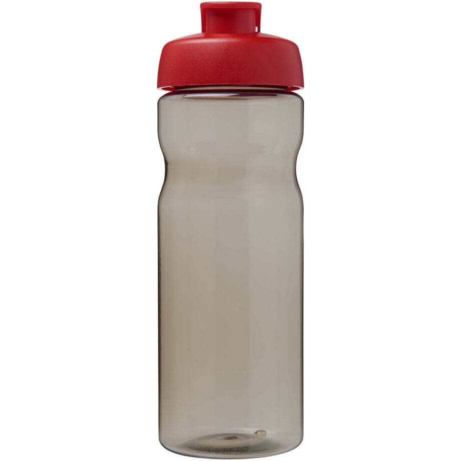 H2O Active® Eco POP Base 650 ml klapiga spordipudel