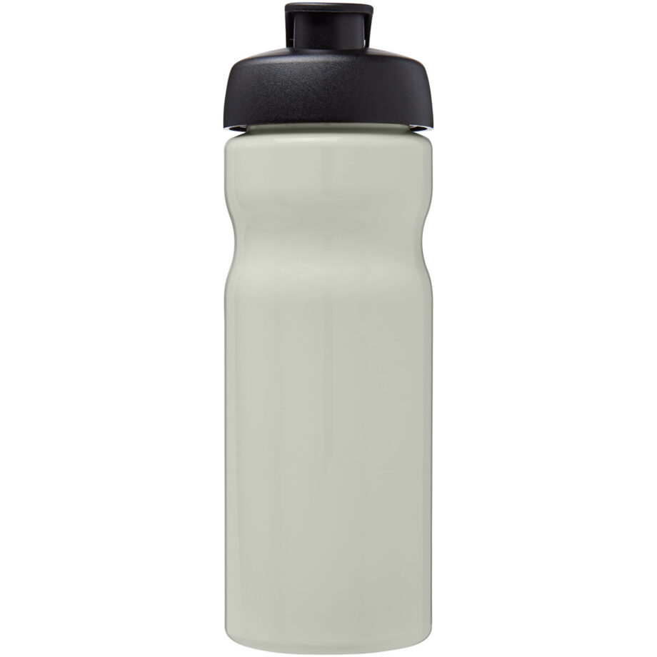 H2O Active® Eco POP Base 650 ml klapiga spordipudel