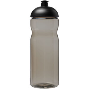 H2O Active® Eco Base 650 ml spordipudel kuplikujulise kaanega