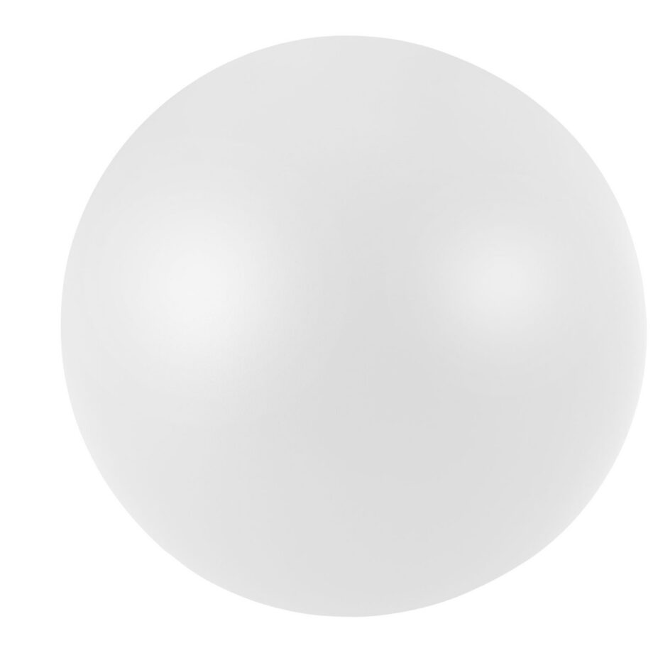 Stressipall