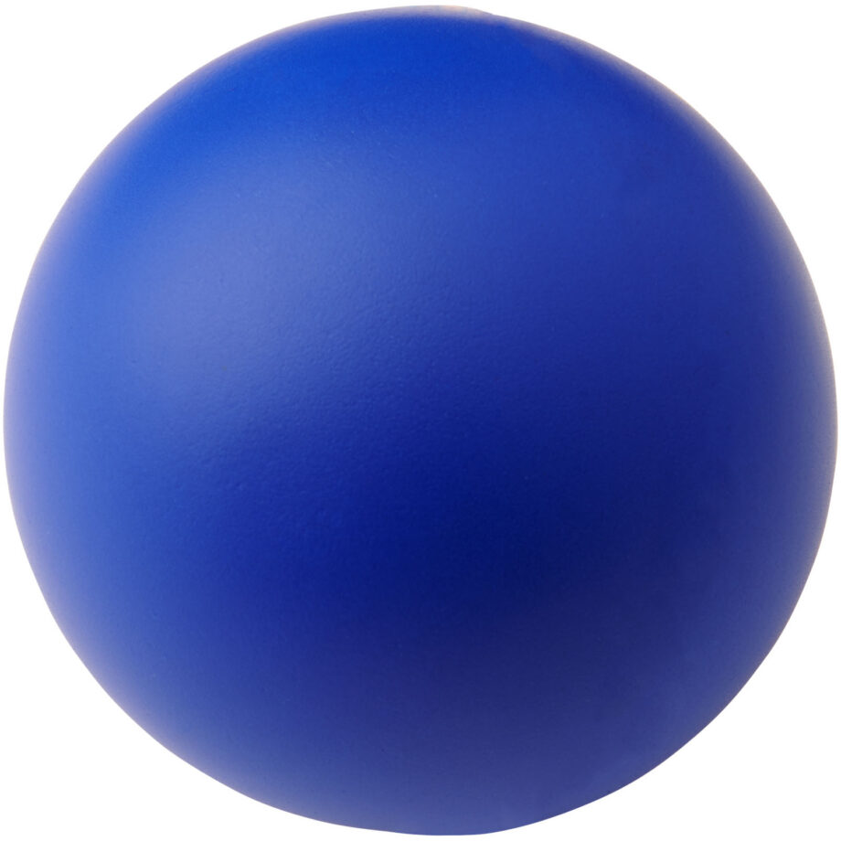 Stressipall