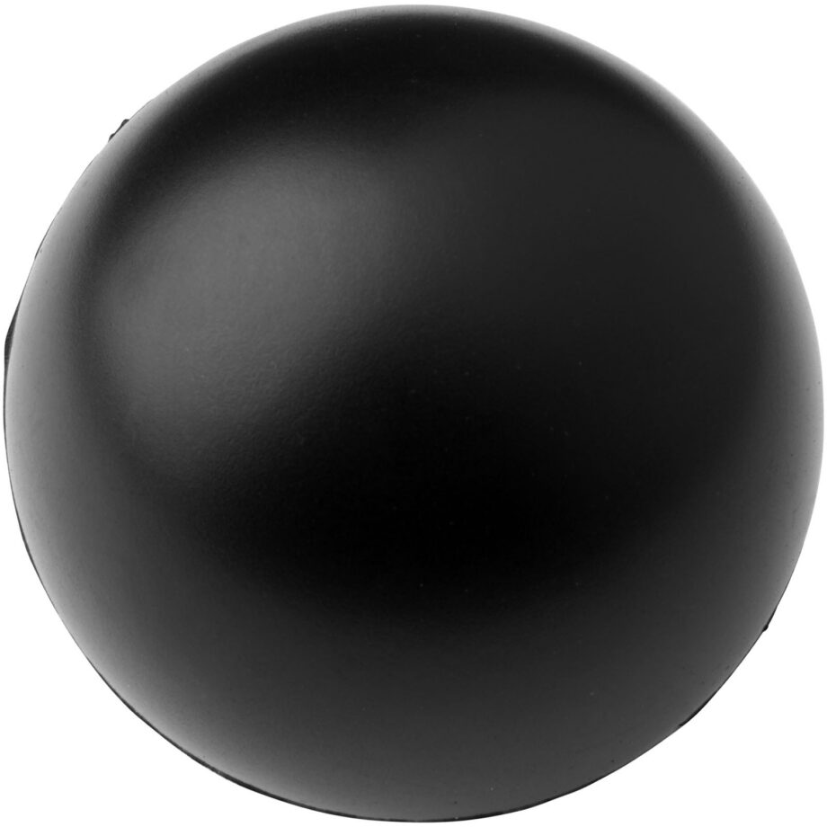 Stressipall
