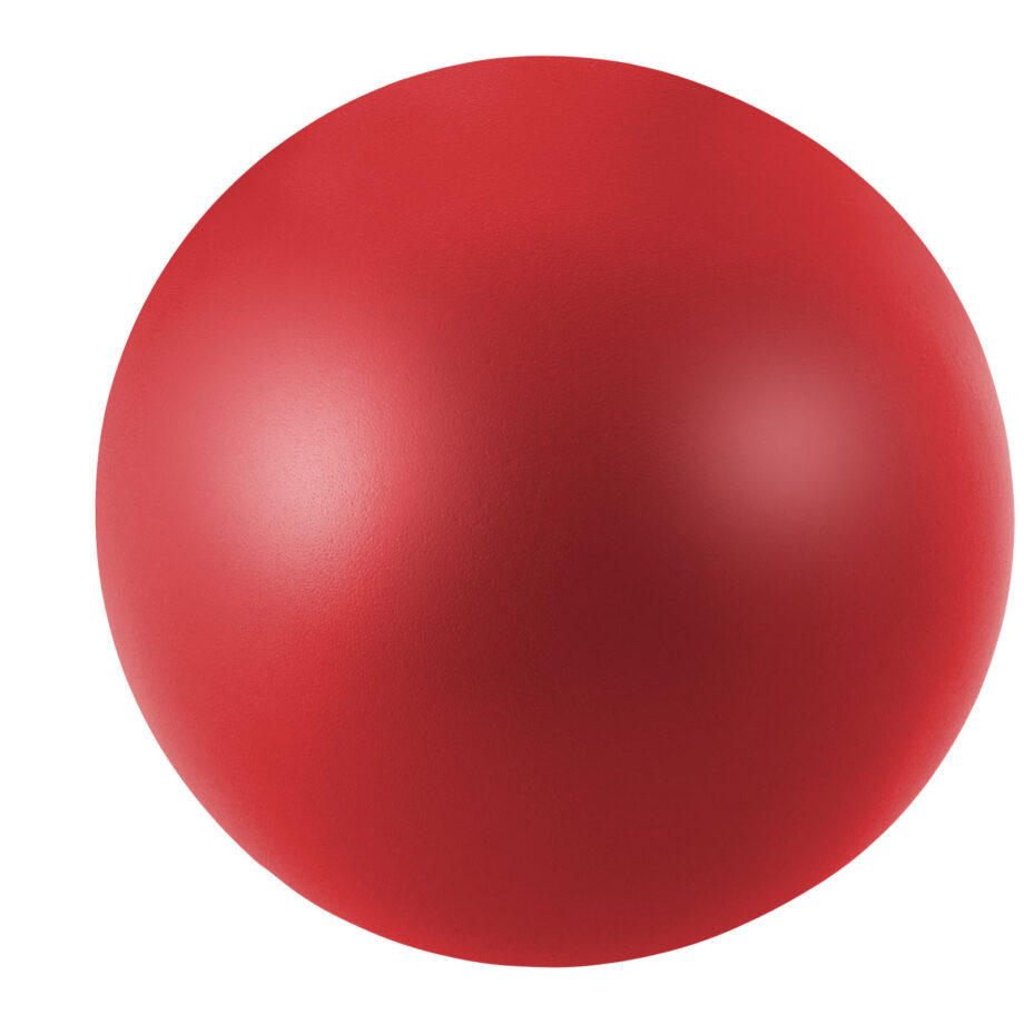 Stressipall