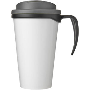 Brite-Americano® Grande 350 ml termokruus lekkekindla kaanega