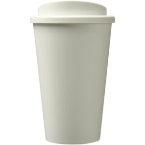 Americano® Renew 350 ml termokruus