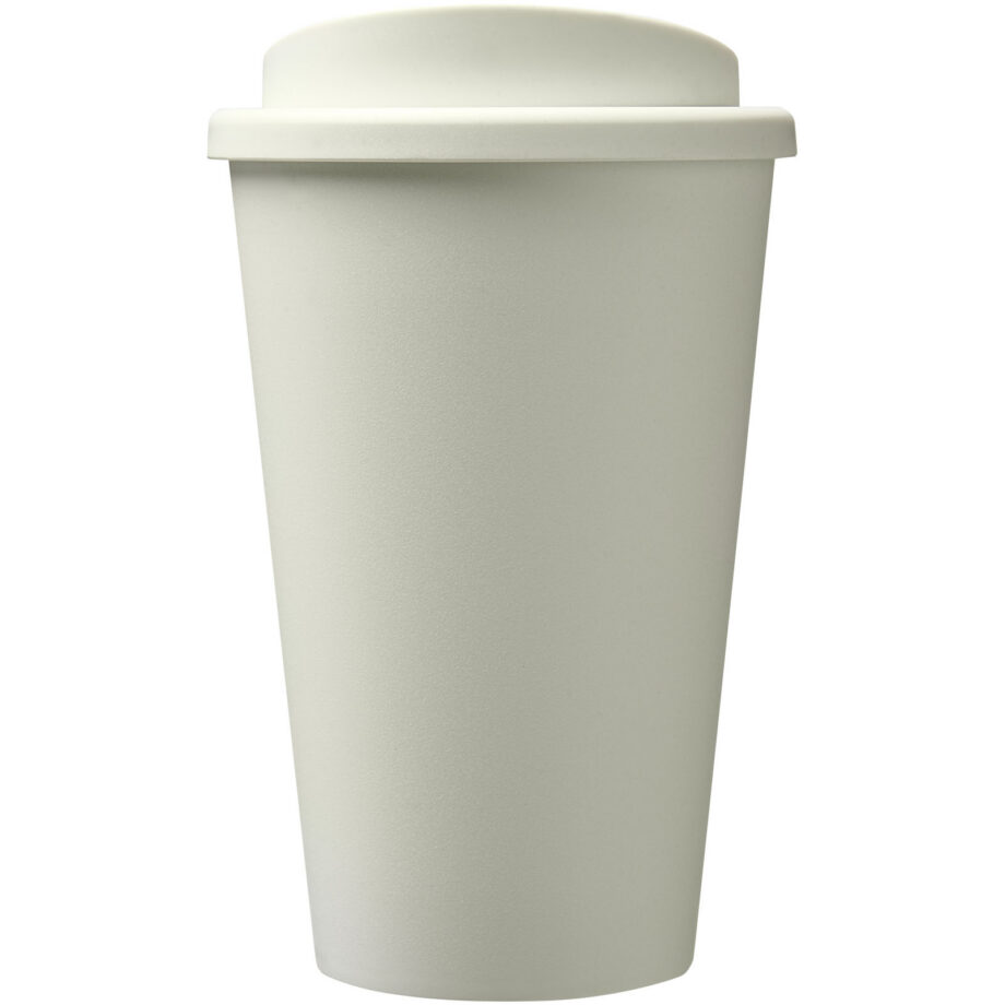Americano® Renew 350 ml termokruus