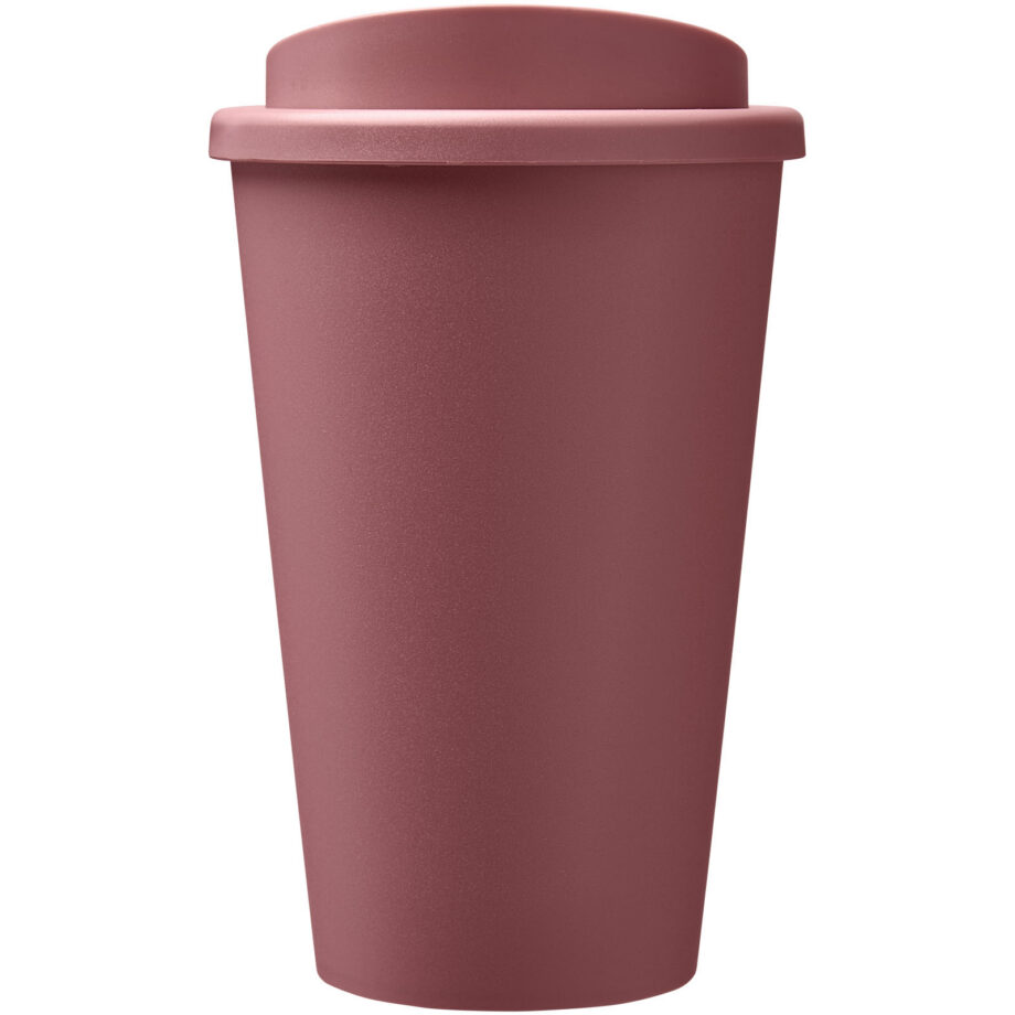 Americano® Renew 350 ml termokruus