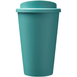 Americano® Renew 350 ml termokruus