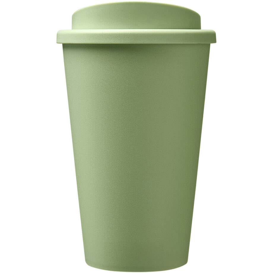 Americano® Renew 350 ml termokruus