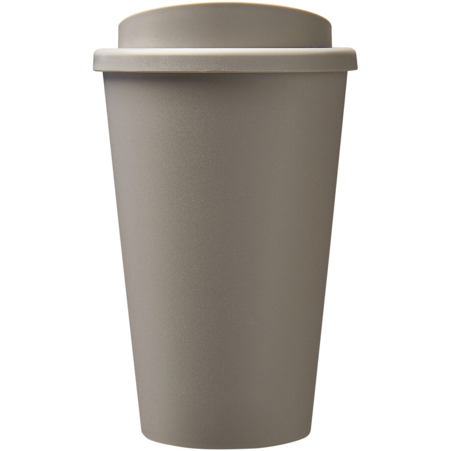 Americano® Renew 350 ml termokruus
