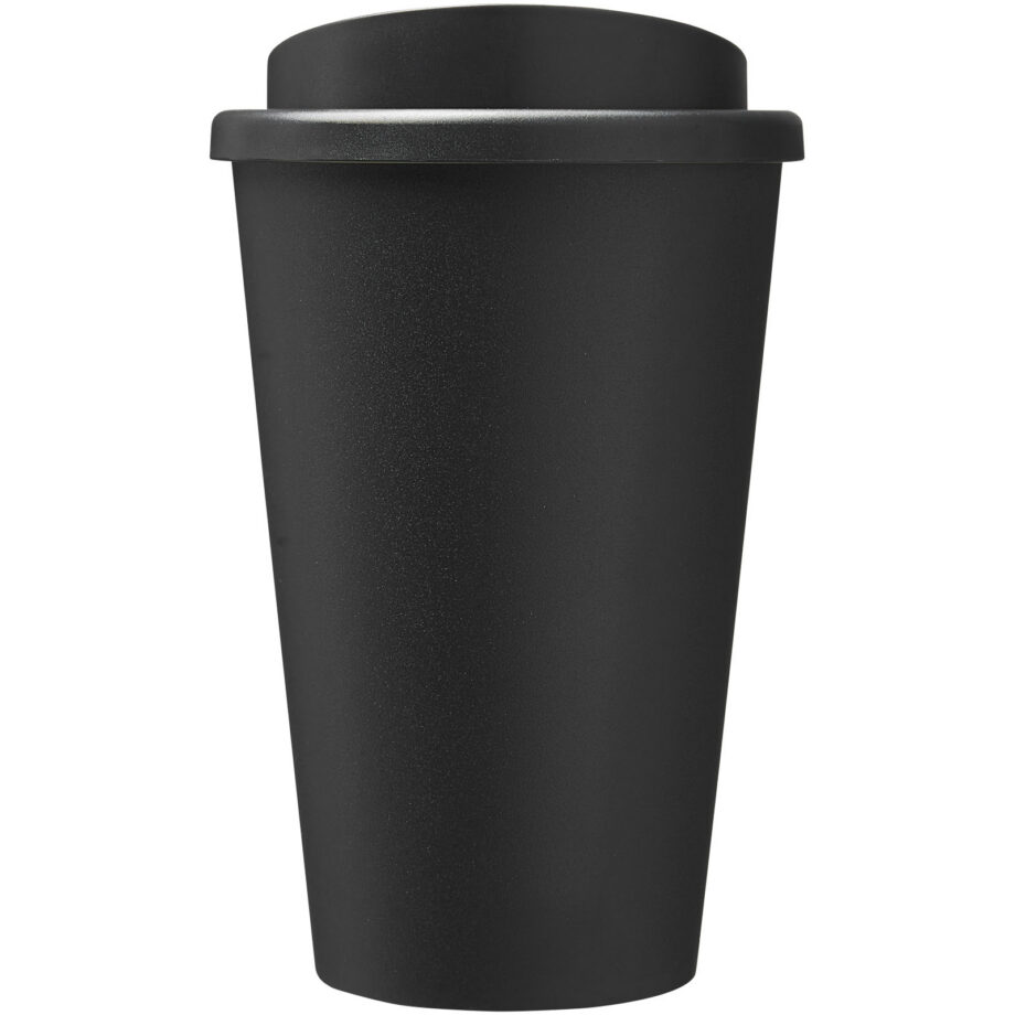 Americano® Renew 350 ml termokruus