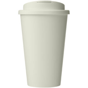 Americano® Renew 350 ml lekkekindla kaanega termokruus