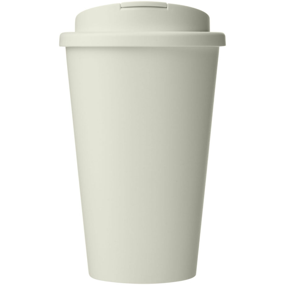 Americano® Renew 350 ml lekkekindla kaanega termokruus