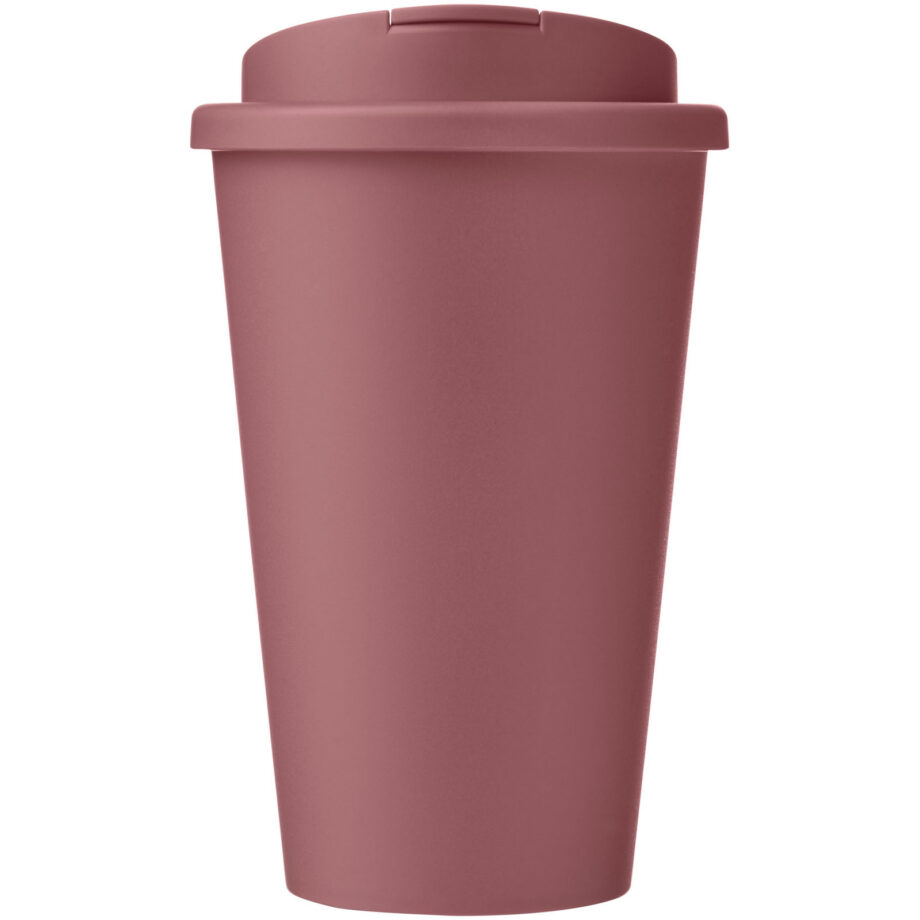 Americano® Renew 350 ml lekkekindla kaanega termokruus
