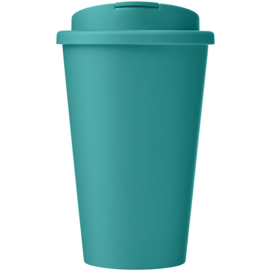 Americano® Renew 350 ml lekkekindla kaanega termokruus