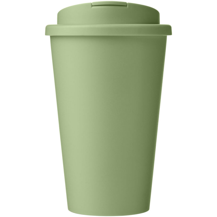 Americano® Renew 350 ml lekkekindla kaanega termokruus