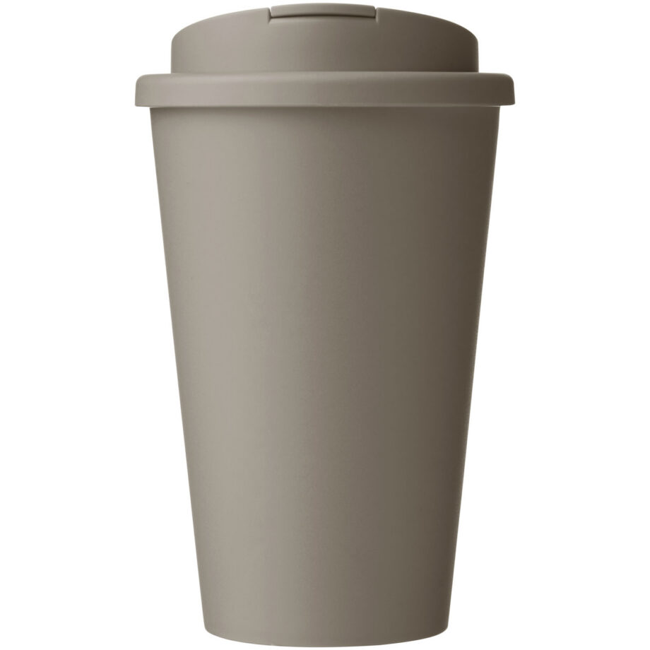 Americano® Renew 350 ml lekkekindla kaanega termokruus