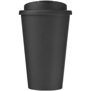 Americano® Renew 350 ml lekkekindla kaanega termokruus