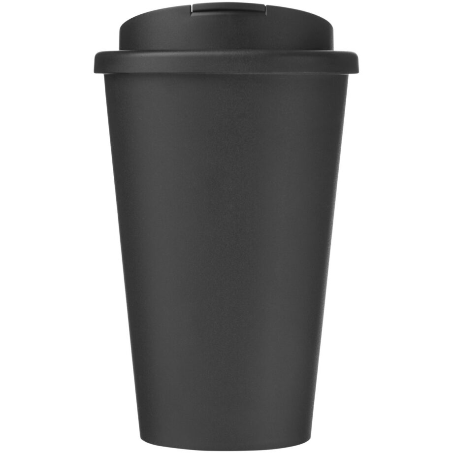 Americano® Renew 350 ml lekkekindla kaanega termokruus