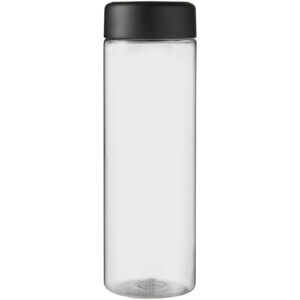 H2O Active® Vibe 850 ml keeratava korgiga veepudel