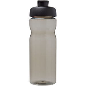 H2O Active® Base Tritan™ 650 ml klapiga spordipudel