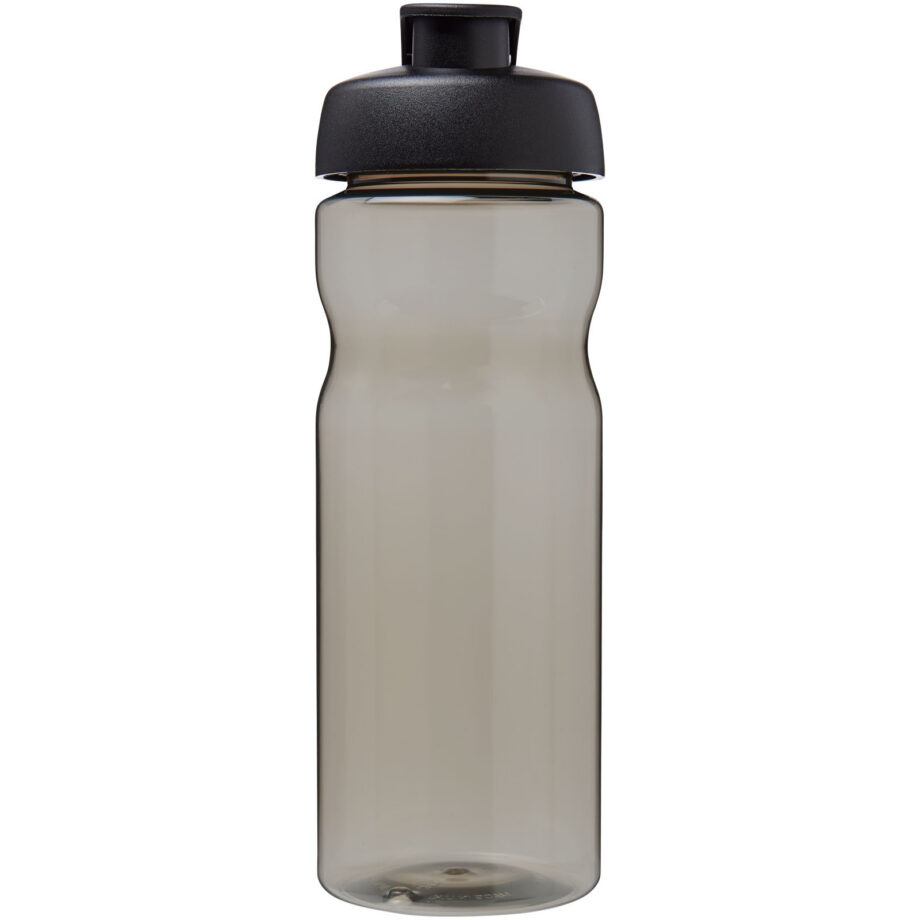 H2O Active® Base Tritan™ 650 ml klapiga spordipudel