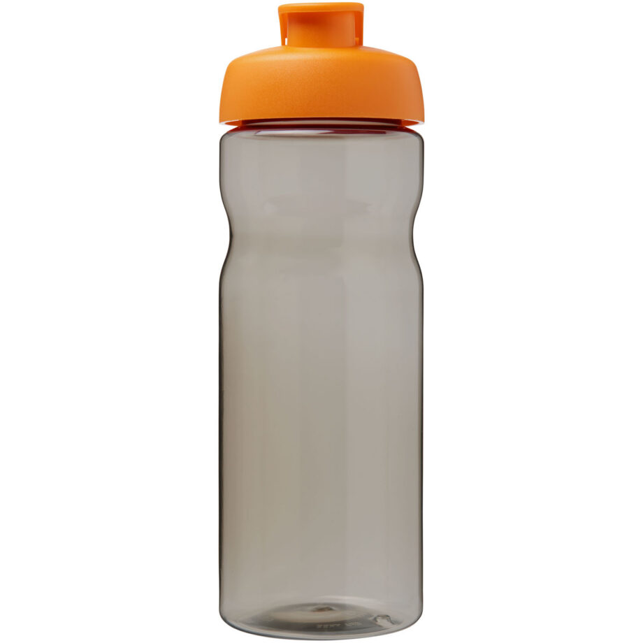 H2O Active® Base Tritan™ 650 ml klapiga spordipudel