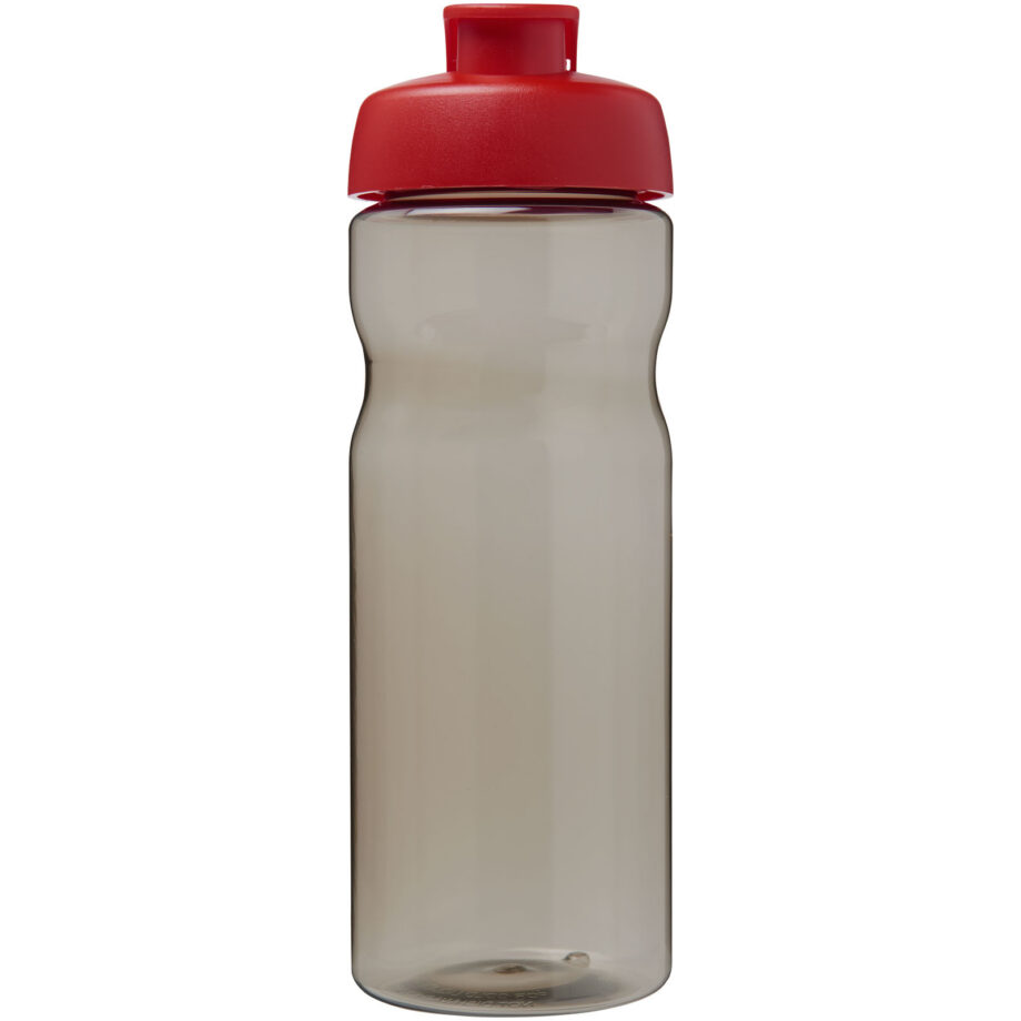 H2O Active® Base Tritan™ 650 ml klapiga spordipudel