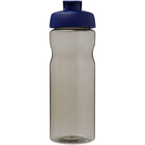 H2O Active® Base Tritan™ 650 ml klapiga spordipudel