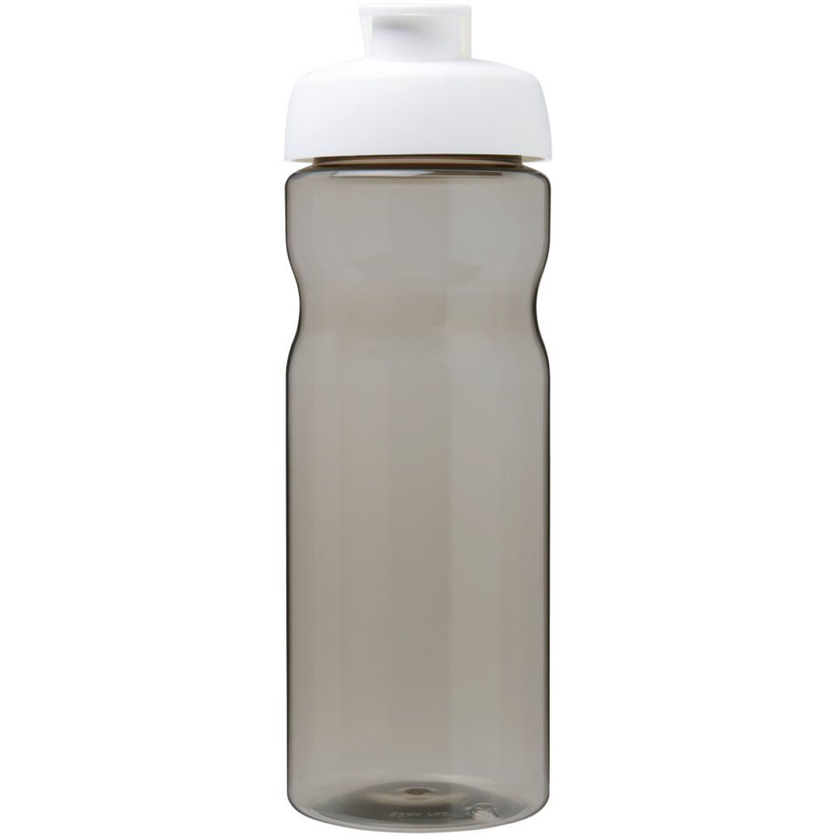 H2O Active® Base Tritan™ 650 ml klapiga spordipudel