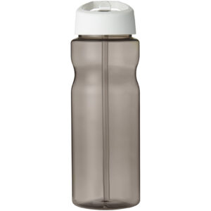 H2O Active® Base Tritan™ 650 ml spordipudel joogitilaga korgiga