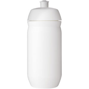 HydroFlex™ 500 ml pigistatav spordipudel