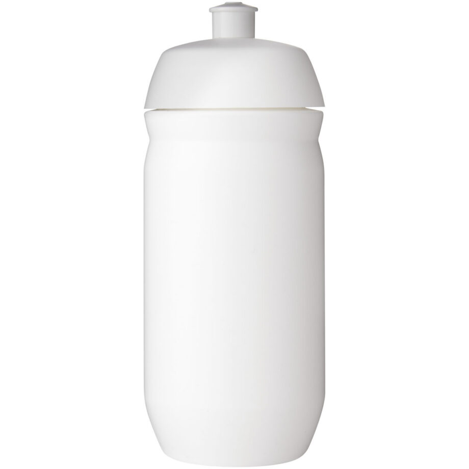 HydroFlex™ 500 ml pigistatav spordipudel