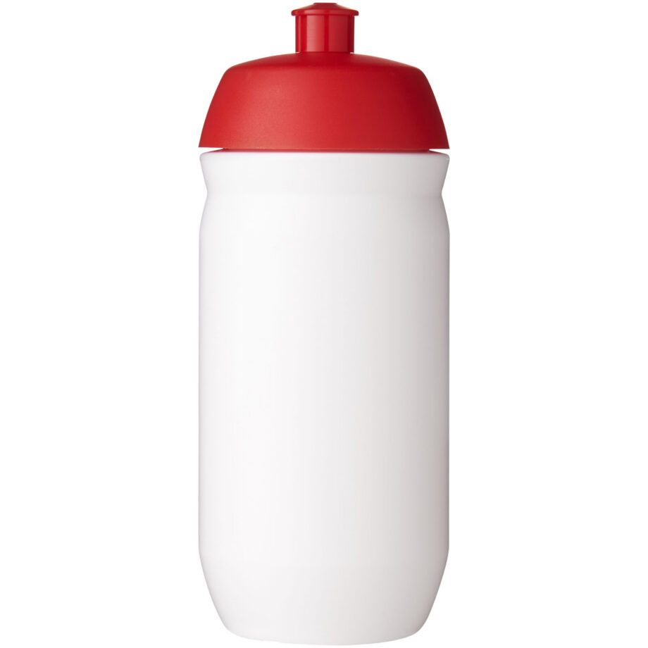 HydroFlex™ 500 ml pigistatav spordipudel