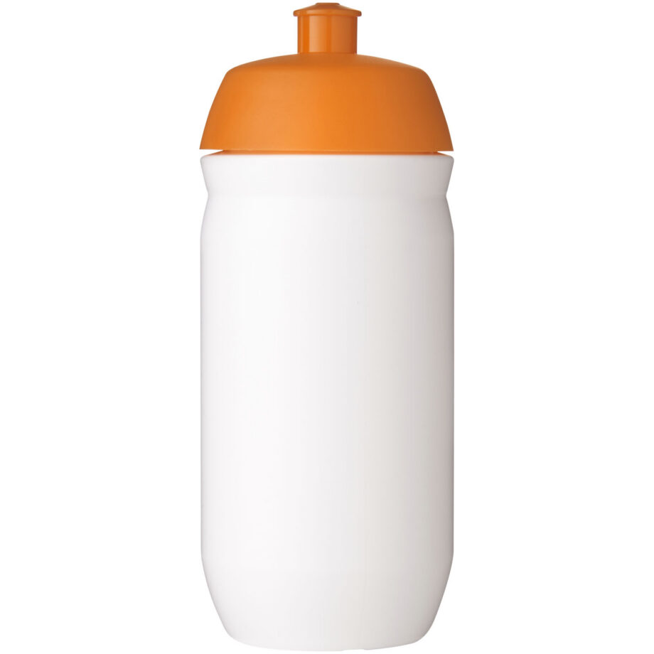 HydroFlex™ 500 ml pigistatav spordipudel