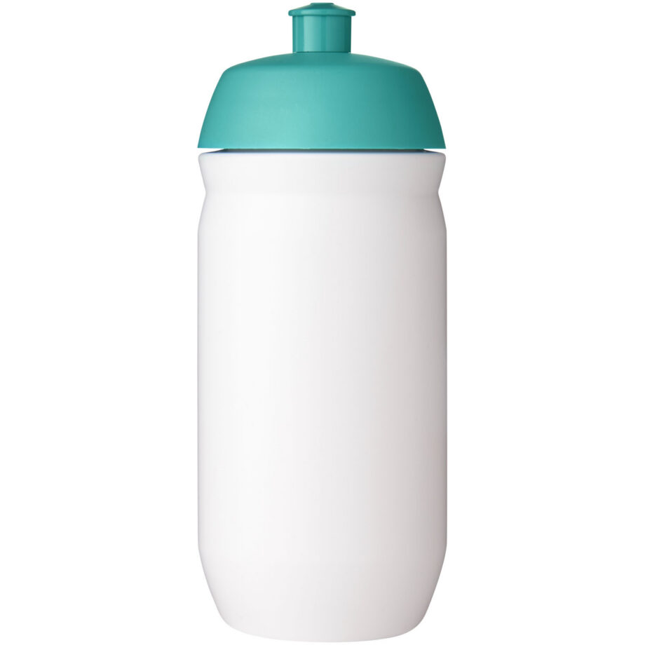 HydroFlex™ 500 ml pigistatav spordipudel