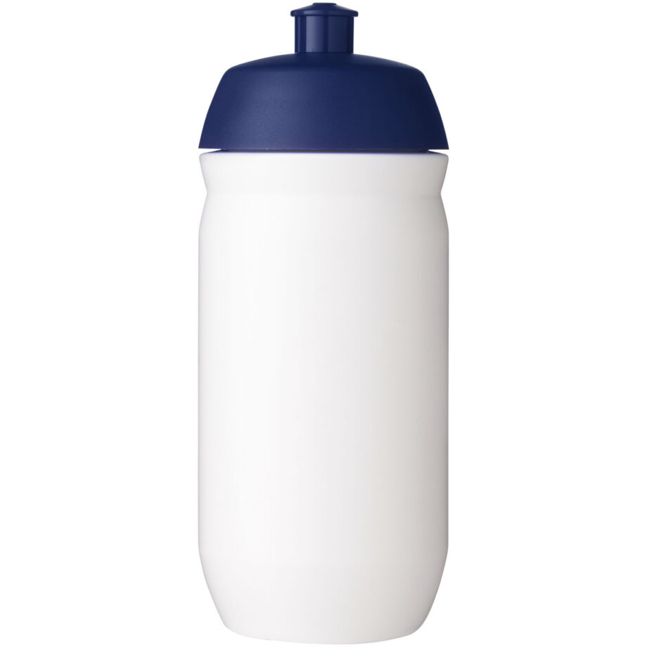 HydroFlex™ 500 ml pigistatav spordipudel