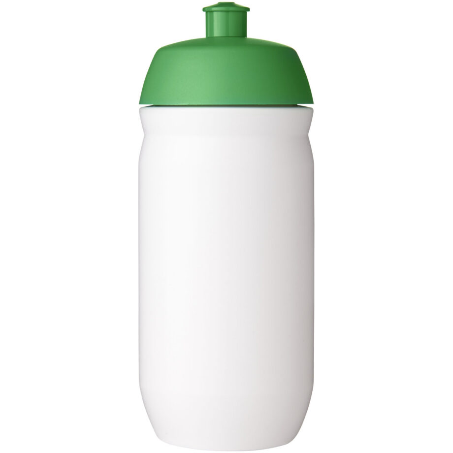 HydroFlex™ 500 ml pigistatav spordipudel