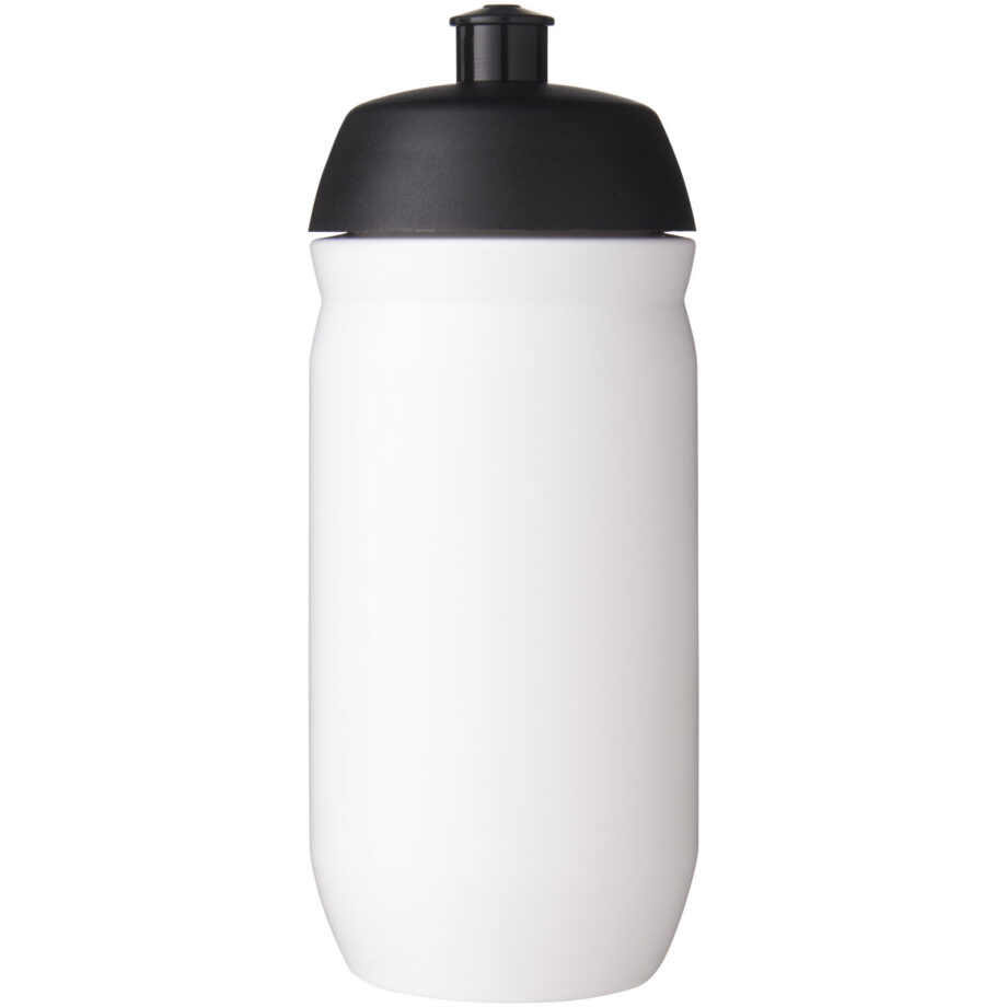 HydroFlex™ 500 ml pigistatav spordipudel