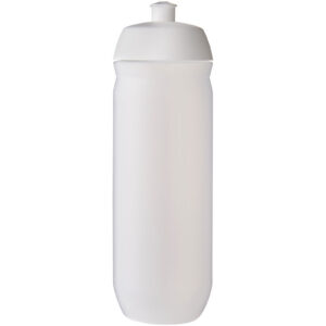 HydroFlex™ Clear 750 ml pigistatav spordipudel
