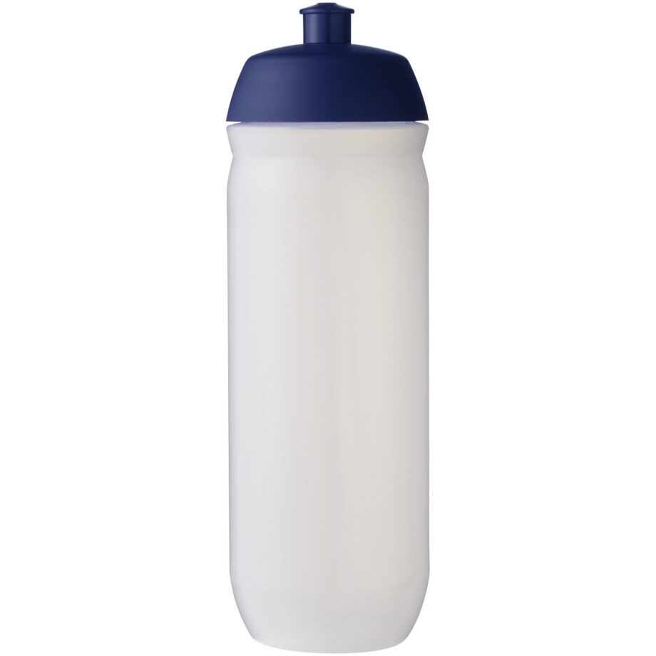 HydroFlex™ Clear 750 ml pigistatav spordipudel