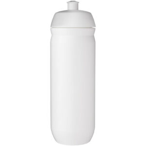 HydroFlex™ 750 ml pigistatav spordipudel