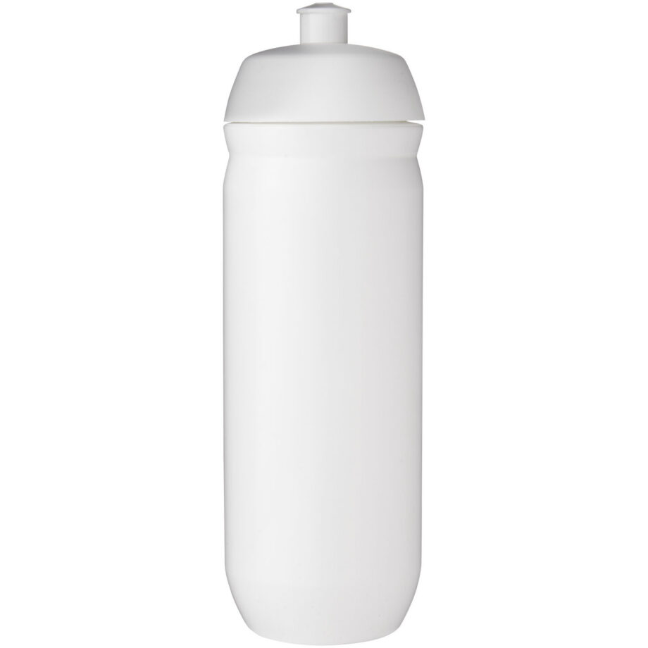 HydroFlex™ 750 ml pigistatav spordipudel