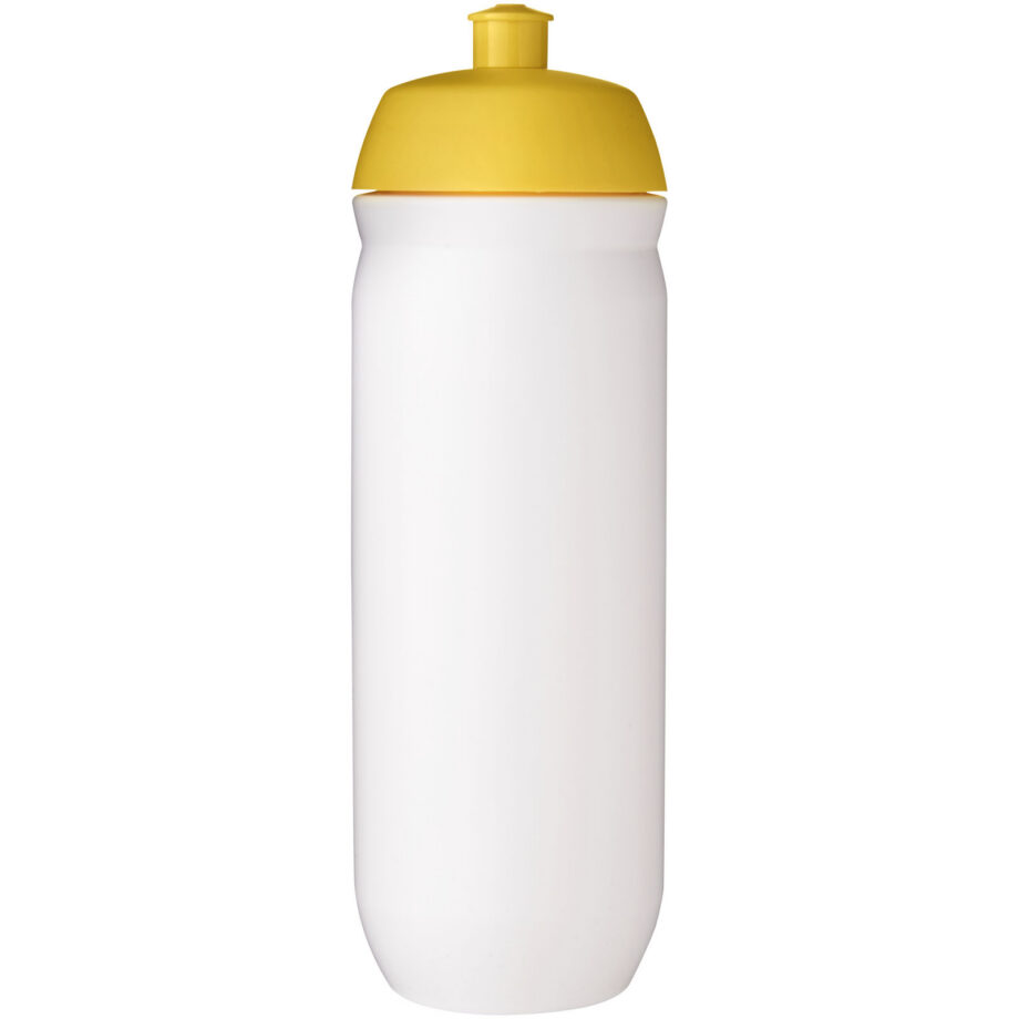 HydroFlex™ 750 ml pigistatav spordipudel