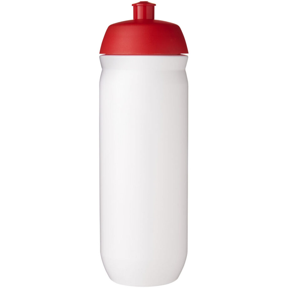HydroFlex™ 750 ml pigistatav spordipudel
