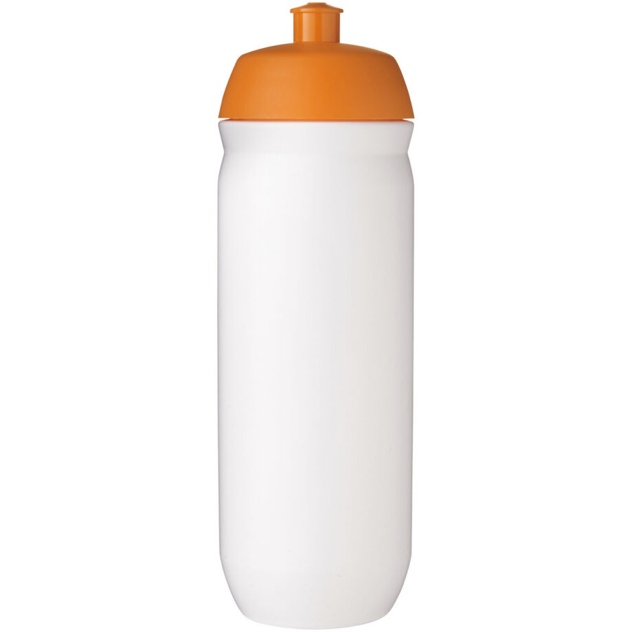 HydroFlex™ 750 ml pigistatav spordipudel